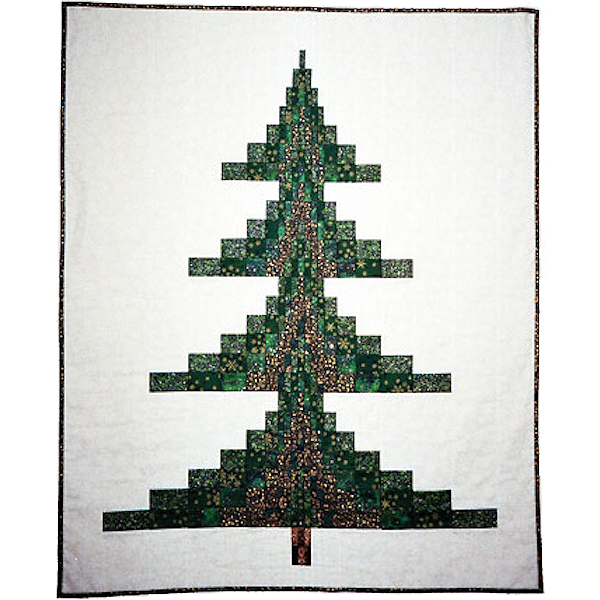 bargello-christmas-tree-quilted-gallery